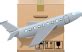 gtli logistics|Global Network .